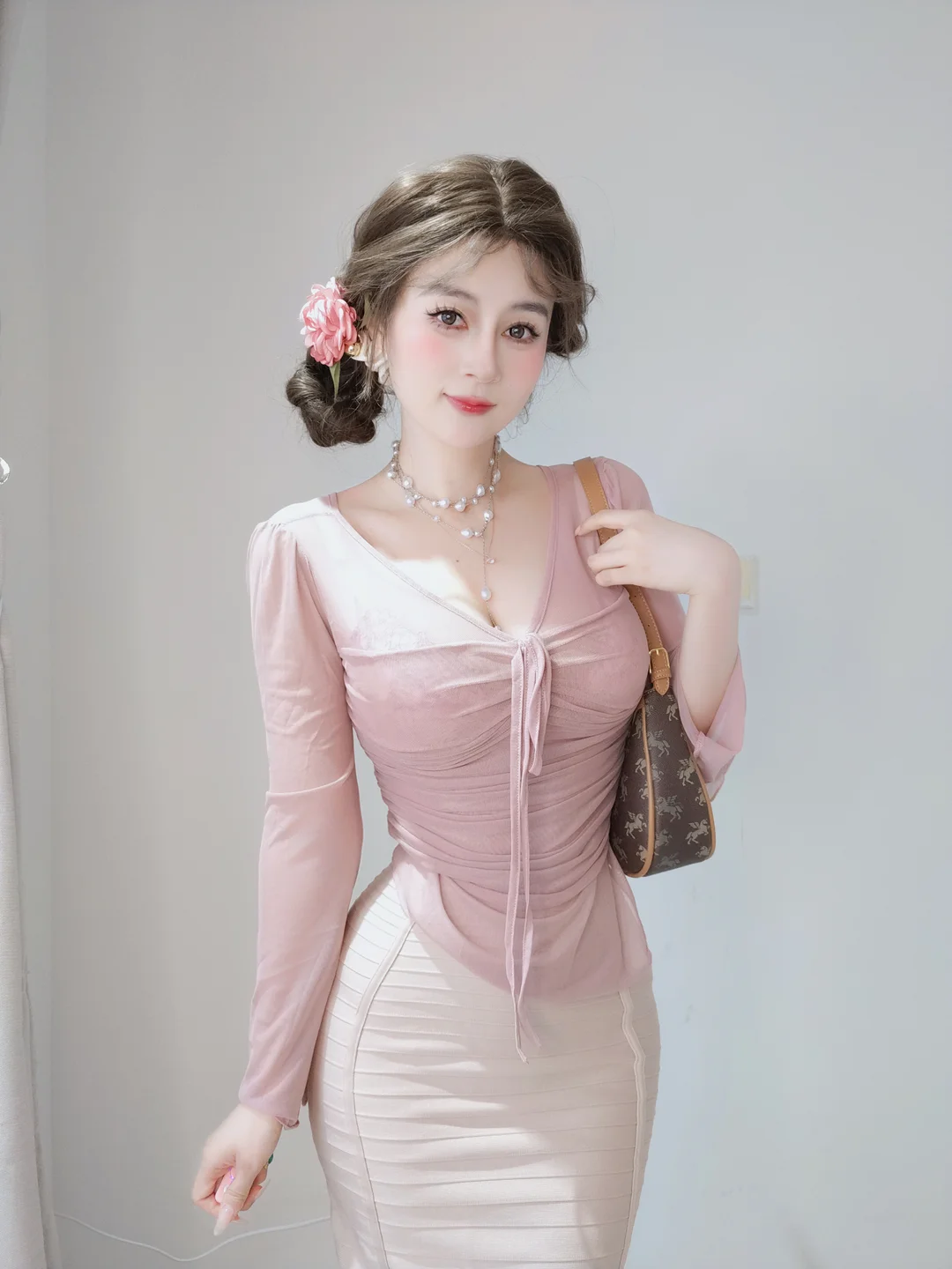 白银81 - 24年11月会员合集 (16套) [137P,3V-437MB] tg@simisebaisi 【丝足阁】113.webp